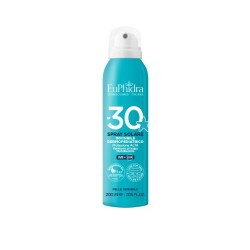LATTE SOLARE SPRAY...