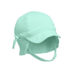 CAPPELLINO UPF 50  12 24...