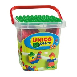 COSTRUZIONI SECCHIO...