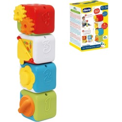 GIOCO CUBI MULTIATTIVITA  2...