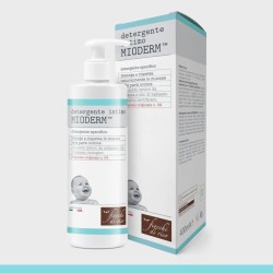 DETERGENTE INTIMO MIODERM...