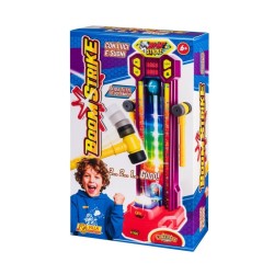 GIOCO LUNA PARK BOOM STRIKE...