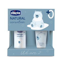 SET 5 OLIO MASSAGGIO CREMA...