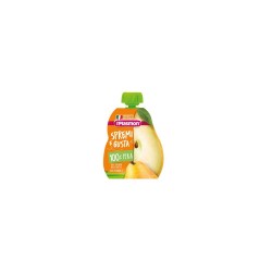 SPREMI E GUSTA PERA 100 GRAMMI