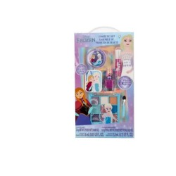 FROZEN COSMETIC SET BLISTER