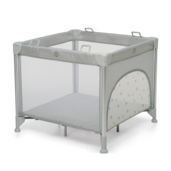 BOX JUBOX STARS