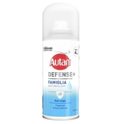 AUTAN DEFENSE FAMILY SPRAY...