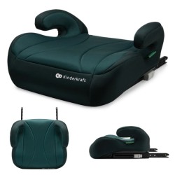 RIALZO AUTOY I BOOST GREEN