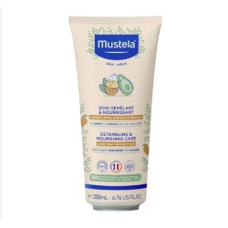 BALSAMO NUTRIENTE PER...
