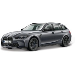 AUTOMODELLO BMW M3 TOURING...