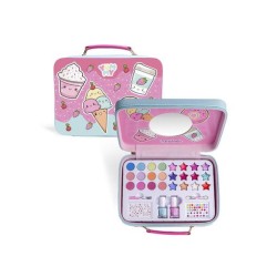 YUMMY ULTIMATE GLAM BEAUTY...