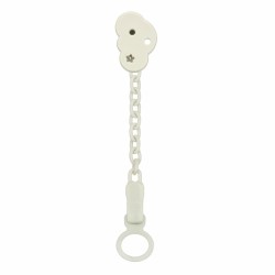 EASYCLIP ADATTABILE CON...
