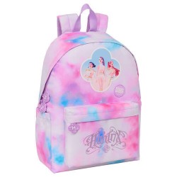 ZAINO SCUOLA AMERICANO K...
