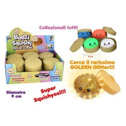 RAVIOLO CINESE SQUISHY...