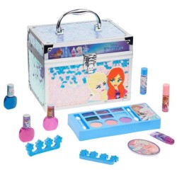 FROZEN VALIGETTA COSMETICI...