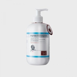 SAPONE NON SAPONE 400 ML...
