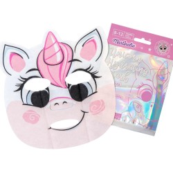 STARSHINE UNICORN HYDRATING...