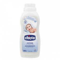 AMMORBIDENTE CUORE DI TALCO...