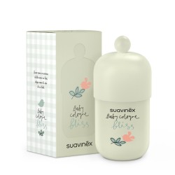BLISS COLONIA BABY 100ML