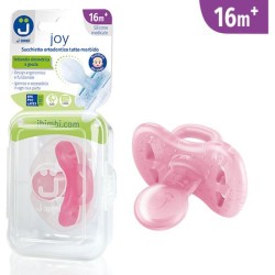 SUCCHIETTO J BIMBI JOY 16...