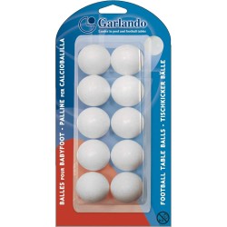 BLISTER 10 PALLINE...
