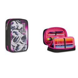 ASTUCCIO SPEED CASE CON...