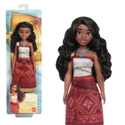DISNEY VAIANA BAMBOLA