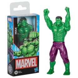 MARVEL PERSONAGGIO CM 15...