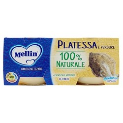 OMOGENEIZZATO PLATESSA 80...