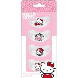 PATCHES PER GLI OCCHI HELLO...