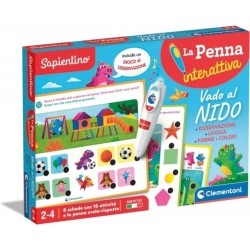 PENNA INTERATTIVA SCUOLA 2...