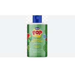 BAGNODOCCIA ANGURIA 300 ML