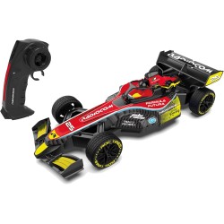 AUTO RADIOCOMANDATA F1...