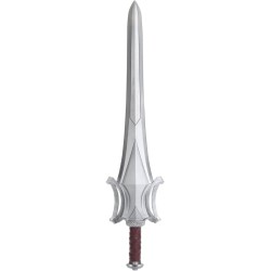 SPADA DELUXE POWER SWORD...