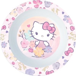 CIOTOLA MICROWAVE HELLO KITTY