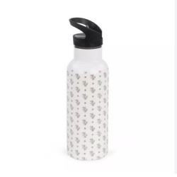 BORRACCIA TERMICA 500 ML...