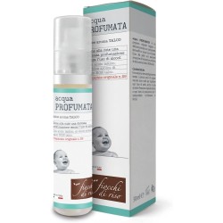 ACQUA PROFUMATA 50 ML