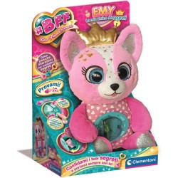 EMY LA MIA AMICA DEI...