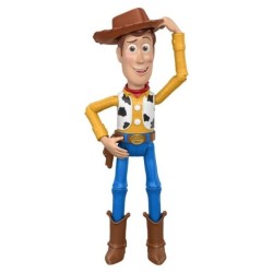 TOY STORY PERSONAGGIO 30 CM...