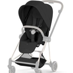 MIOS SEAT PACK STYLE COZY...
