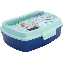 FROZEN PORTAMERENDA CON...