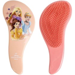 BLISTER SPAZZOLA...