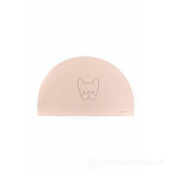 TOVAGLIETTA IN SILICONE...