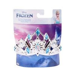FROZEN CORONA TIARA 