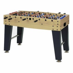 CALCIOBALILLA IN LEGNO F 3...