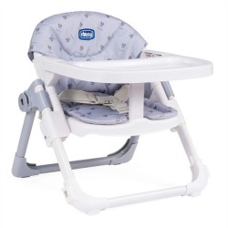 RIALZO SEDIA CHAIRY BUNNY