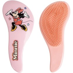 BLISTER SPAZZOLA...
