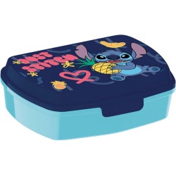 STITCH PORTAMERENDA