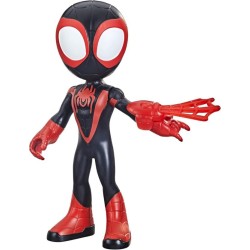 SPIDEY MEGA PERSONAGGIO CM...