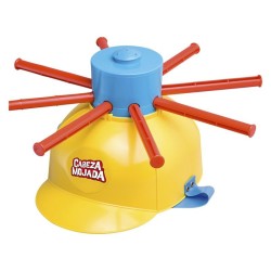 PLAY FUN CASCONE GAVETTONE